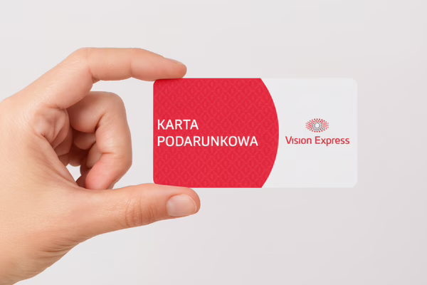  Damskie okulary przeciwsłoneczne RAY BAN WAYFARER REVERSE