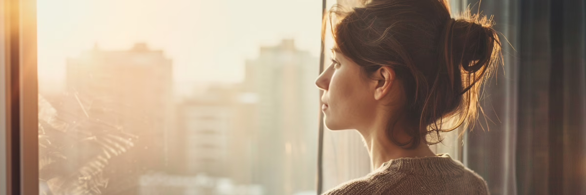 Obraz główny - Nowy Rok, nowa perspektywa: dlaczego styczeń to idealny moment na badanie wzroku?