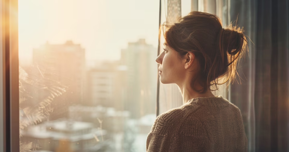 Obraz główny do porady - Nowy Rok, nowa perspektywa: dlaczego styczeń to idealny moment na badanie wzroku?