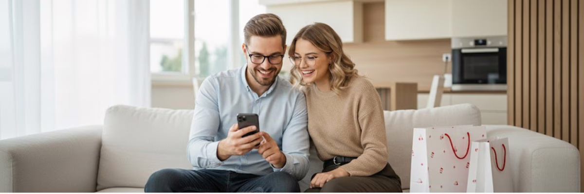 Obraz w artykule - Gwarancja Adaptacji i Gwarancja Satysfakcji w Vision Express