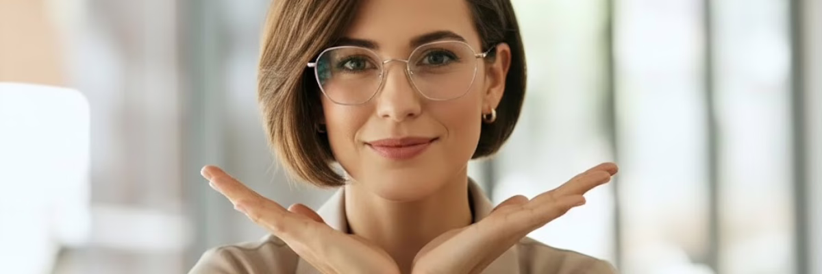 Obraz w artykule - Gwarancja Adaptacji i Gwarancja Satysfakcji w Vision Express