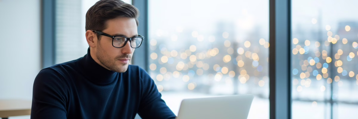 Obraz w artykule - Jak wybrać pierwsze okulary? Przewodnik Vision Express po stylu i komforcie