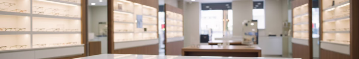 Obraz w artykule - Faktura w świecie e-zmian. Co musisz wiedzieć o KSeF, odwiedzając Vision Express?