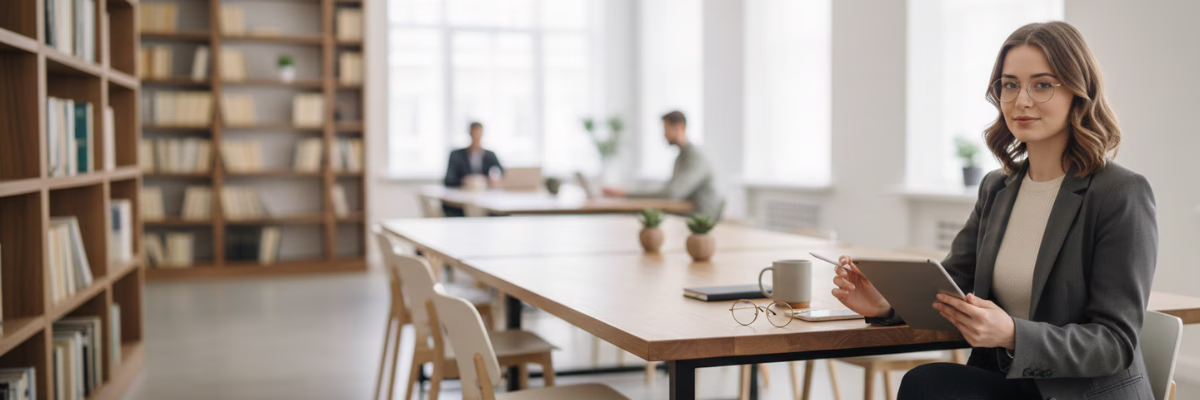 Obraz w artykule - Faktura w świecie e-zmian. Co musisz wiedzieć o KSeF, odwiedzając Vision Express?