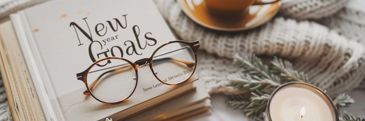Obraz w artykule - Nowy Rok, nowa perspektywa: dlaczego styczeń to idealny moment na badanie wzroku?