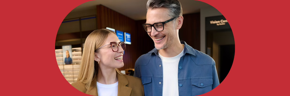 Obraz w artykule - Wielkie Badanie Wzroku 2026: 10 sygnałów, że czas zbadać wzrok