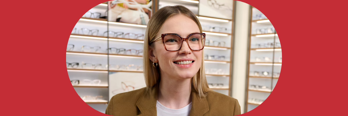 Obraz w artykule - Wielkie Badanie Wzroku 2026: 10 sygnałów, że czas zbadać wzrok