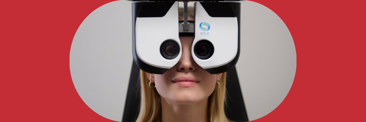 Obraz w artykule - Wielkie Badanie Wzroku 2026: 10 sygnałów, że czas zbadać wzrok