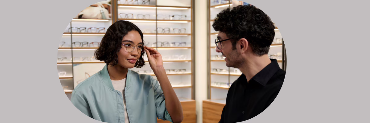 Obraz w artykule - Wielkie Badanie Wzroku 2026: dlaczego warto wykonać badanie wzroku?