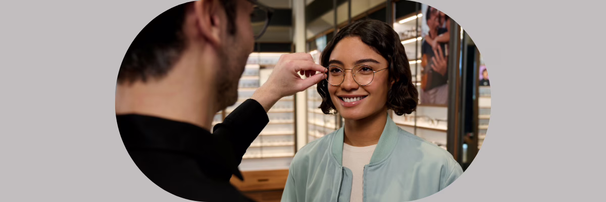 Obraz w artykule - Wielkie Badanie Wzroku 2026: dlaczego warto wykonać badanie wzroku?