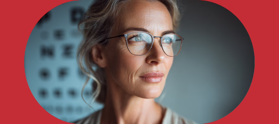 Obraz główny do porady - Wielkie Badanie Wzroku – jak dbać o oczy w pracy biurowej?