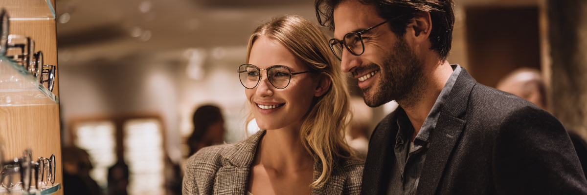 Obraz w artykule - Badanie wzroku u optometrysty – jak wygląda i kiedy warto się na nie umówić?
