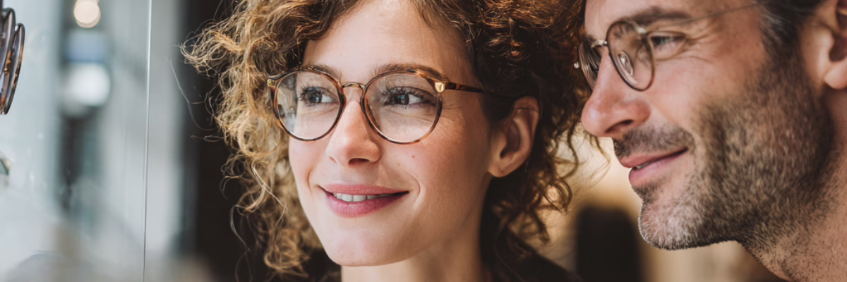 Obraz w artykule - Badanie wzroku u optometrysty – jak wygląda i kiedy warto się na nie umówić?
