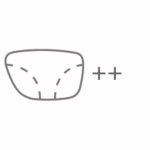 Ikona: 