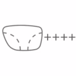 Ikona: 