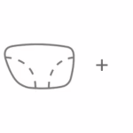 Ikona: 