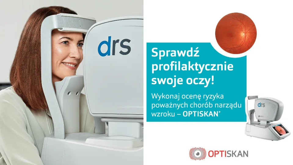 Obraz główny do porady - Rozszerzone badanie wzroku