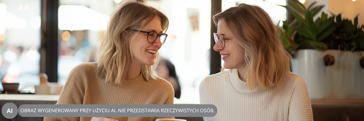 Obraz główny - Utrata pola widzenia – kiedy zauważamy ją zbyt późno?