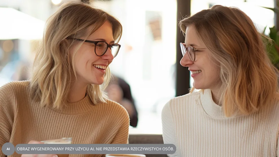 Obraz główny do porady - Utrata pola widzenia – kiedy zauważamy ją zbyt późno?