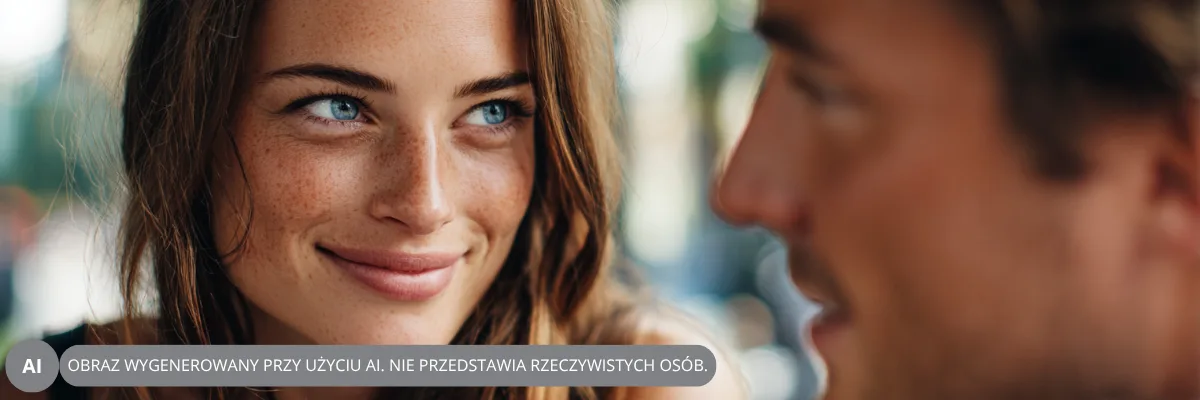 Obraz w artykule - Rozszerzone badanie wzroku