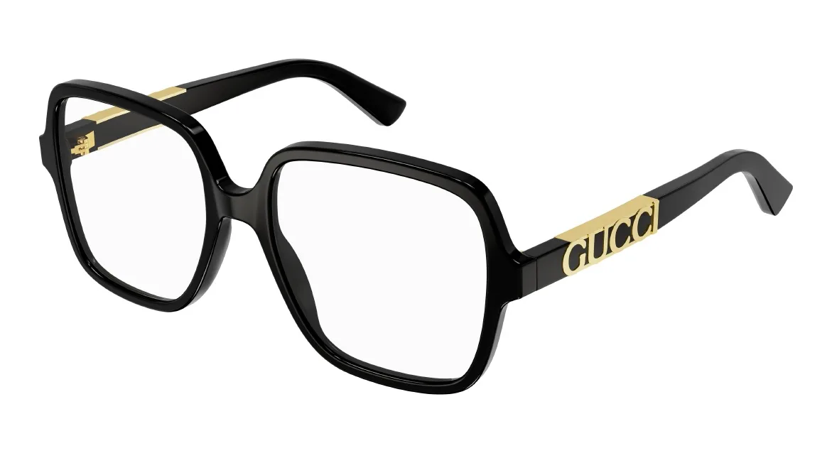 Grafika produktu - GG1193O 001
