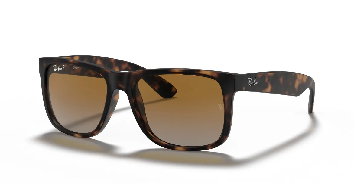 Obraz w artykule - Ray-Ban – najmodniejsze modele okularów przeciwsłonecznych i dla kogo się sprawdzą