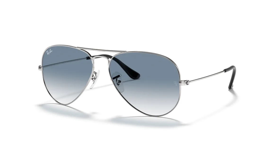 Grafika produktu - Aviator