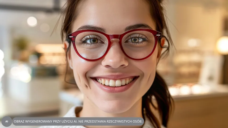 Obraz główny do porady - Utrata pola widzenia – kiedy zauważamy ją zbyt późno?