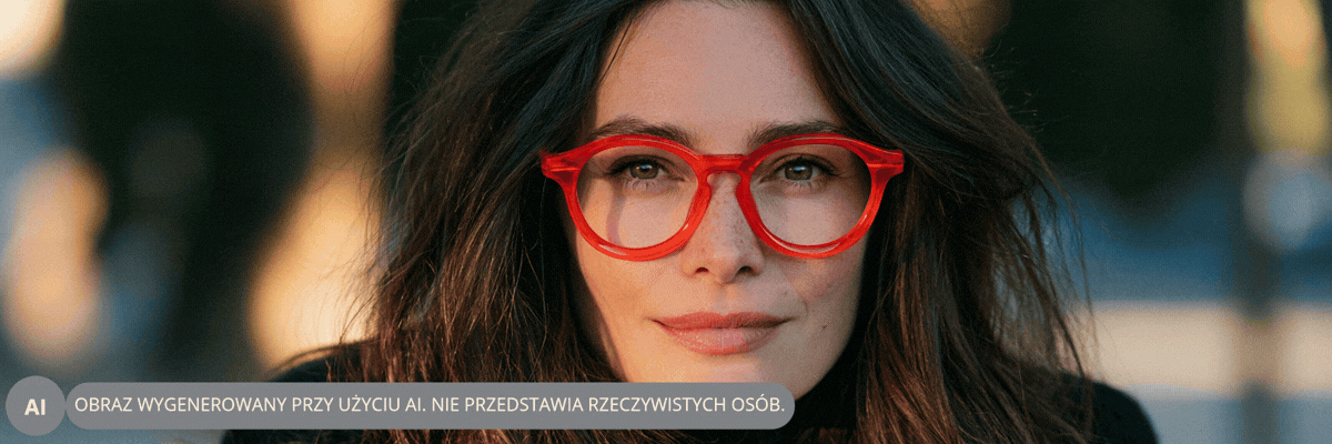 Obraz w artykule - Wpływ chorób autoimmunologicznych na wzrok – objawy i badania