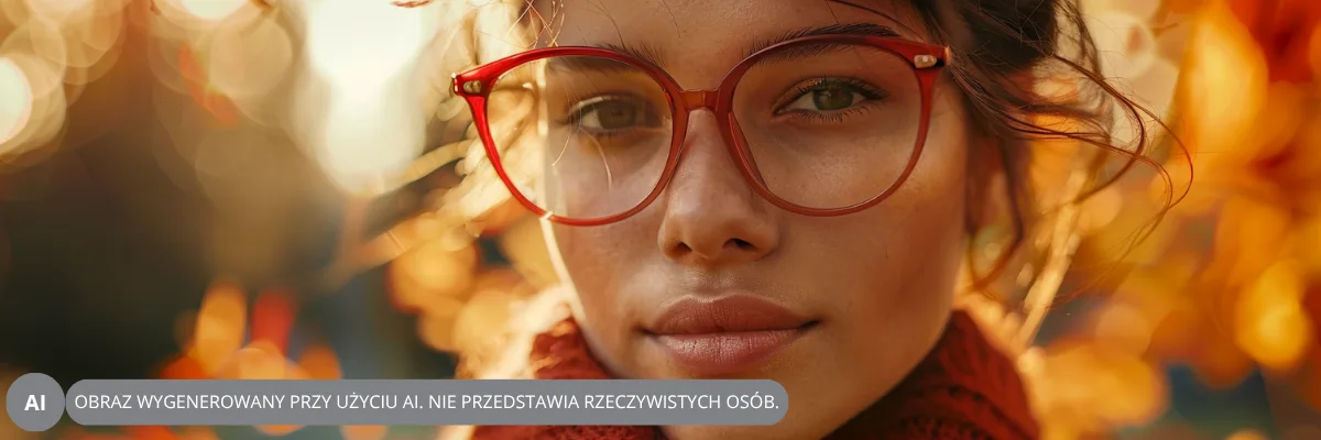 Obraz w artykule - Kiedy warto zbadać wzrok i jak często wykonywać badanie wzroku?
