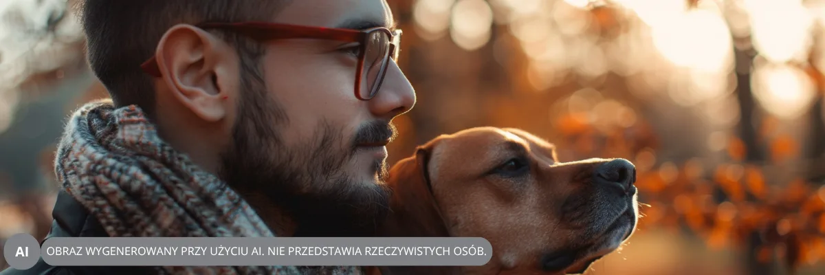 Obraz główny - Kiedy warto zbadać wzrok i jak często wykonywać badanie wzroku?