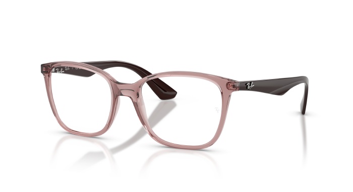 RAY BAN 0RX7066 8139
