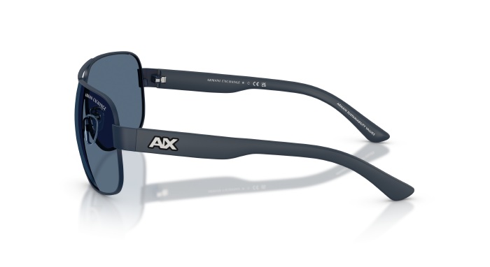 ARMANI EXCHANGE 0AX2012S 609980