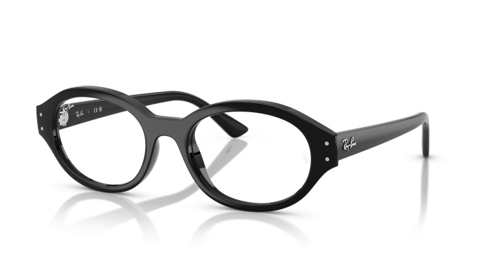 RAY BAN 0RX7257 8260