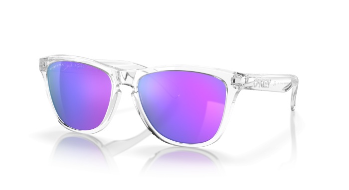 OAKLEY 0OO9013 9013H7