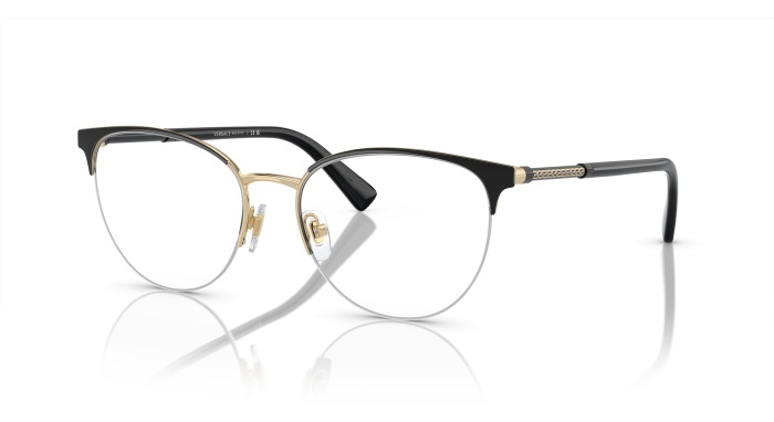 VERSACE 0VE1247 1252