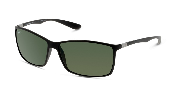 RAY-BAN POL RB4179 601S9A PERF