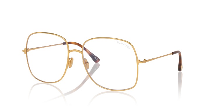 TOM FORD FT6048-B 030