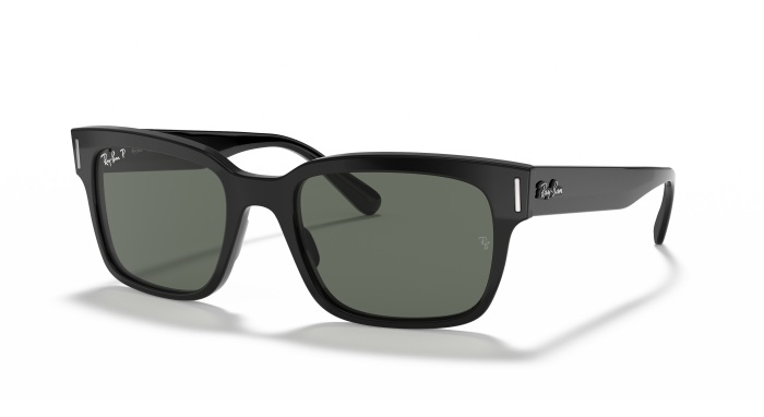 RAY-BAN Jeffrey 901/58 901/58