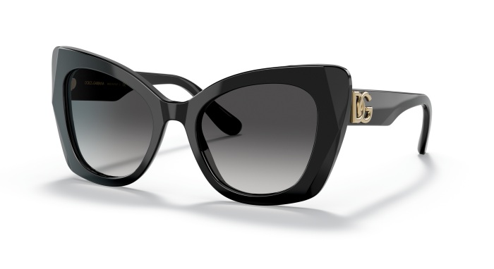 DOLCE & GABBANA 0DG4405 501/8G