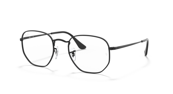 RAY BAN 0RX6448 2509
