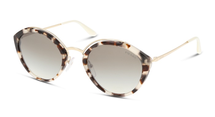 PRADA 18US UAO5O0