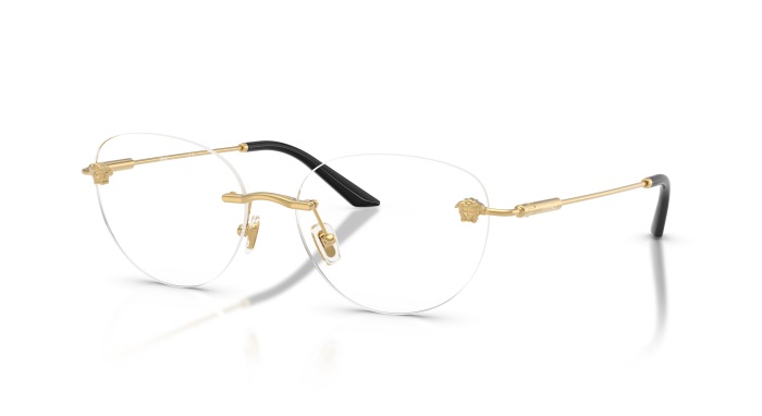 VERSACE 0VE1305 1002