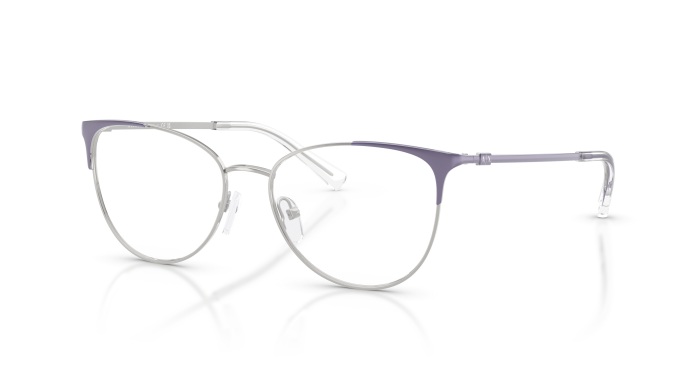 ARMANI EXCHANGE 0AX1034 6128