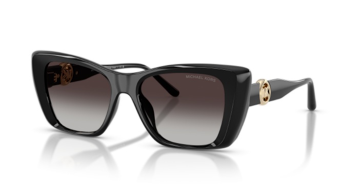 MICHAEL KORS 0MK2270U 30058G