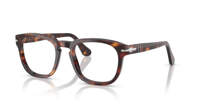 PERSOL 0PO3376V 24