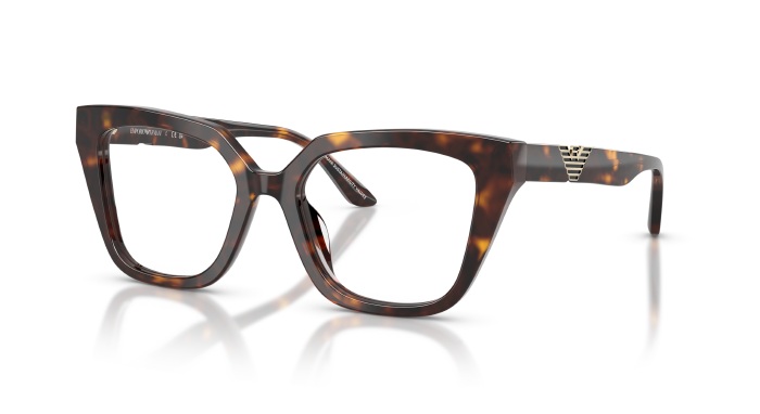 EMPORIO ARMANI 0EA3267U 5026