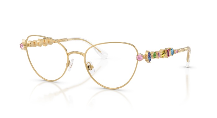 SWAROVSKI 0SK1024 404M