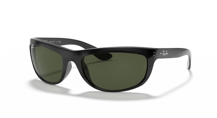RAY BAN 0RB4089 601/31