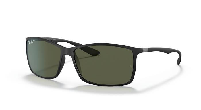 RAY-BAN 0RB4179 601S9A